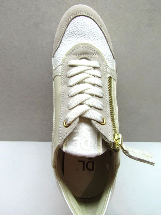 DL-SPORT VETERSCHOEN (7005) - De Gouden Schoe