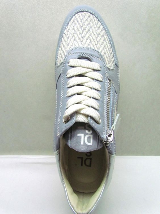 DL-SPORT VETERSCHOEN (6981) - De Gouden Schoe