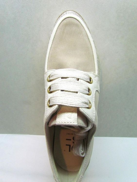 DL-SPORT VETERSCHOEN (7014) - De Gouden Schoe