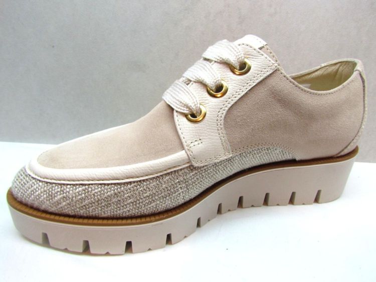 DL-SPORT VETERSCHOEN (7014) - De Gouden Schoe