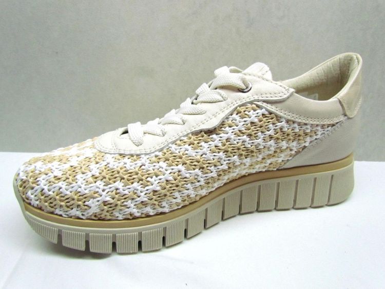 DL-SPORT VETERSCHOEN (6971) - De Gouden Schoe