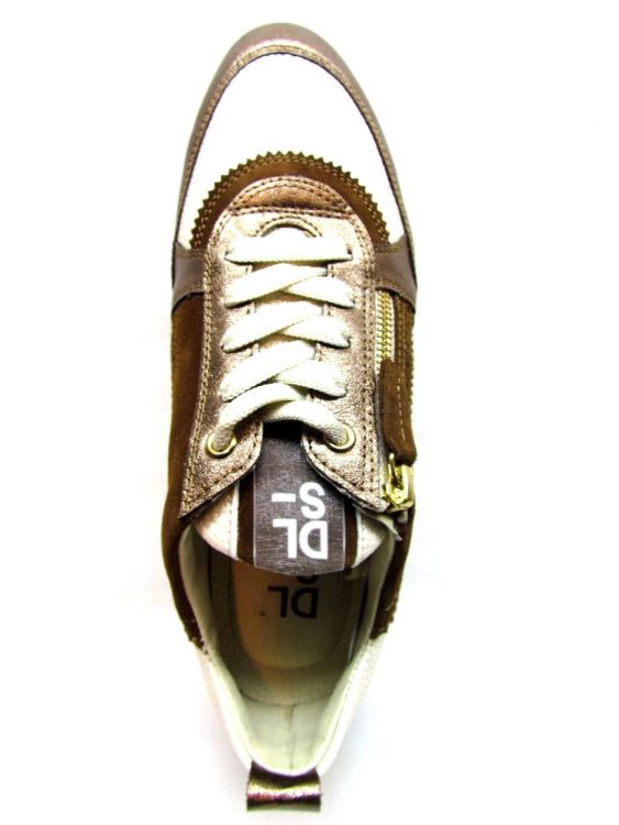 DL-SPORT VETERSCHOEN (6931) - De Gouden Schoe