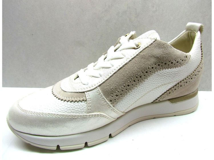 DL-SPORT VETERSCHOEN (6931) - De Gouden Schoe