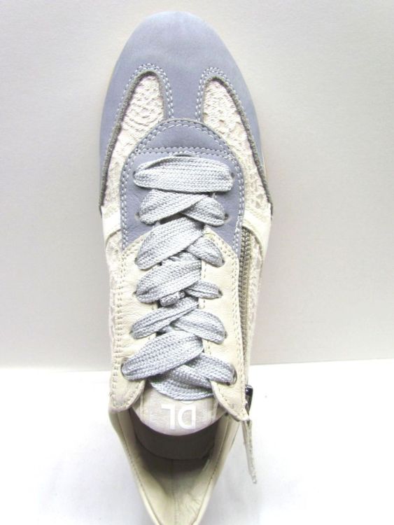 DL-SPORT VETERSCHOEN (6959) - De Gouden Schoe