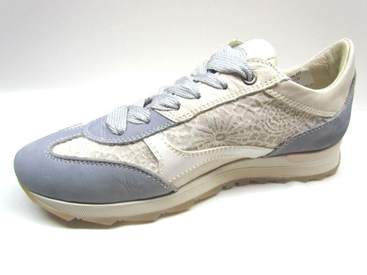 DL-SPORT VETERSCHOEN (6959) - De Gouden Schoe