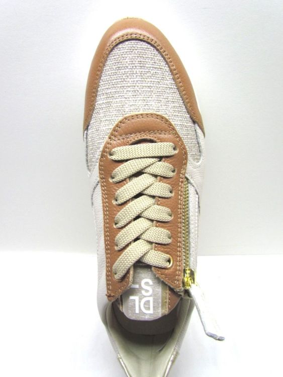 DL-SPORT VETERSCHOEN (6976) - De Gouden Schoe