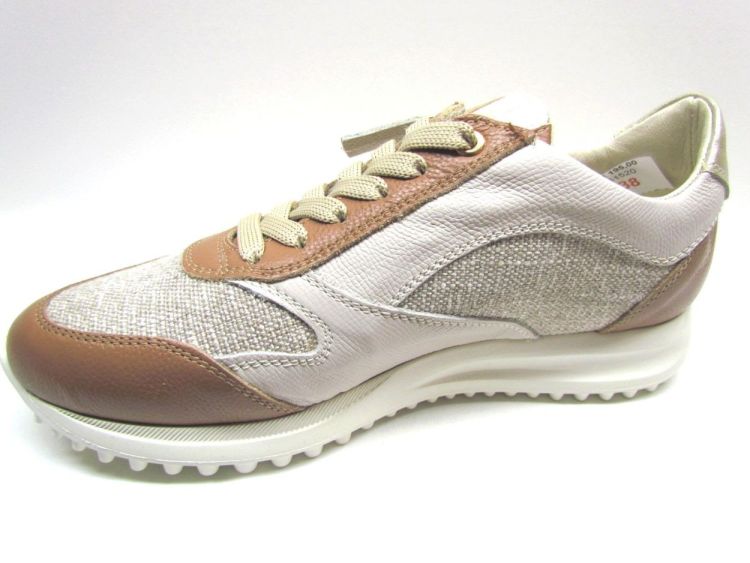 DL-SPORT VETERSCHOEN (6976) - De Gouden Schoe