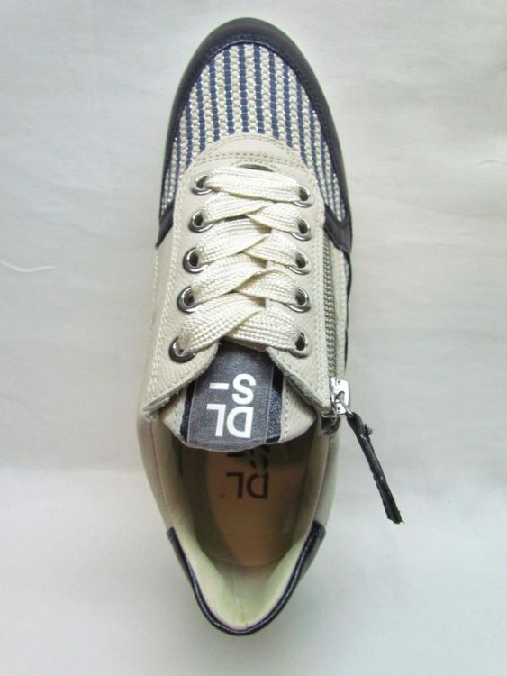 DL-SPORT VETERSCHOEN (6994) - De Gouden Schoe