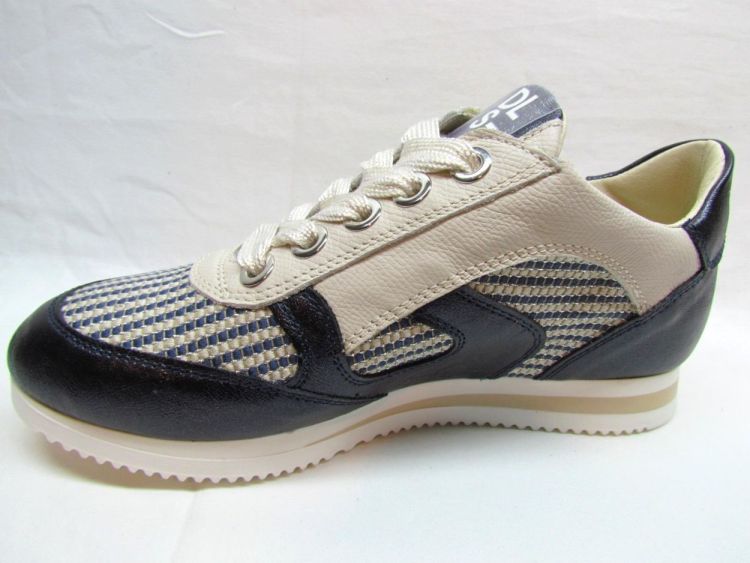 DL-SPORT VETERSCHOEN (6994) - De Gouden Schoe