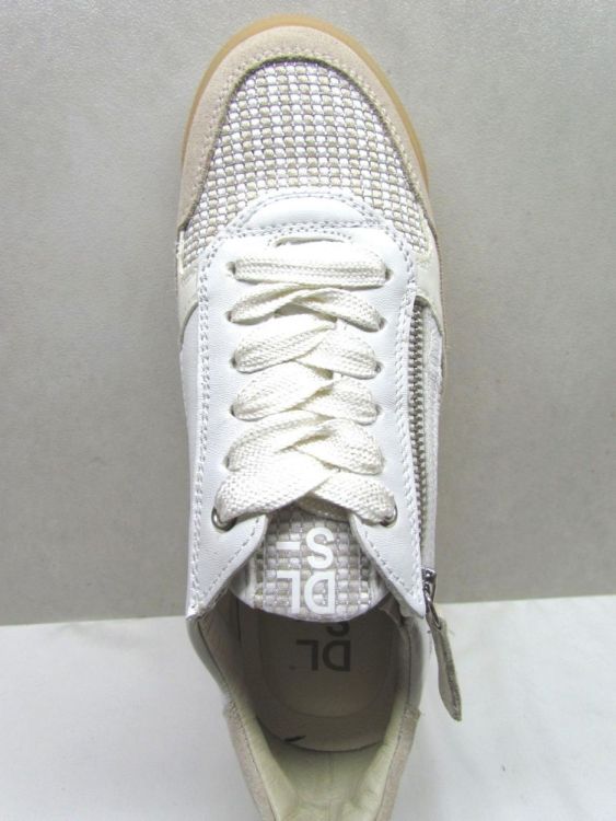 DL-SPORT VETERSCHOEN (6954) - De Gouden Schoe