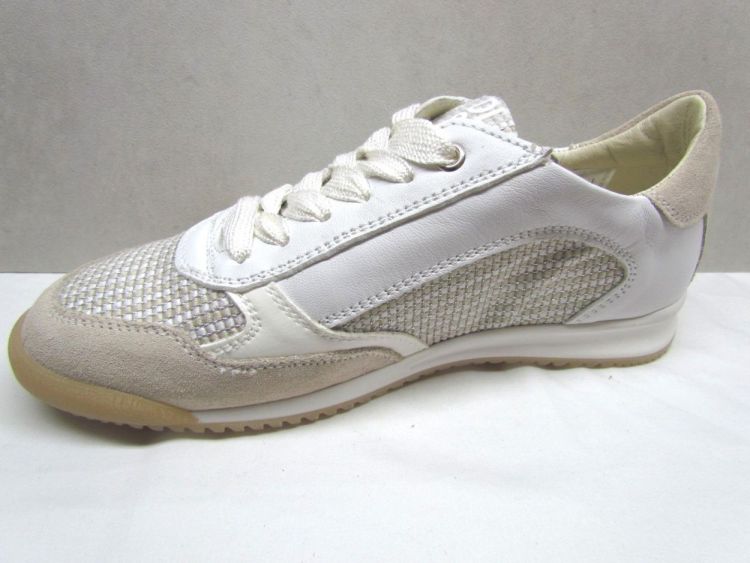 DL-SPORT VETERSCHOEN (6954) - De Gouden Schoe