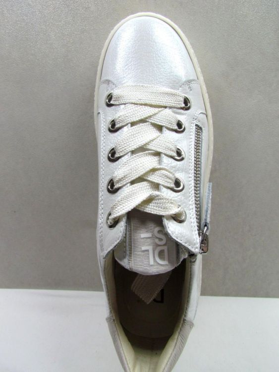 DL-SPORT VETERSCHOEN (6900) - De Gouden Schoe