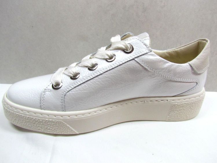 DL-SPORT VETERSCHOEN (6900) - De Gouden Schoe