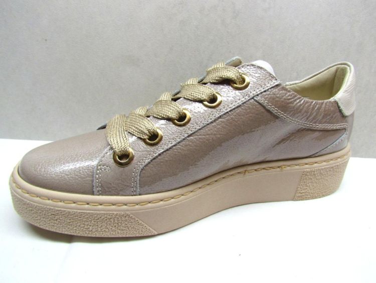 DL-SPORT VETERSCHOEN (6900) - De Gouden Schoe