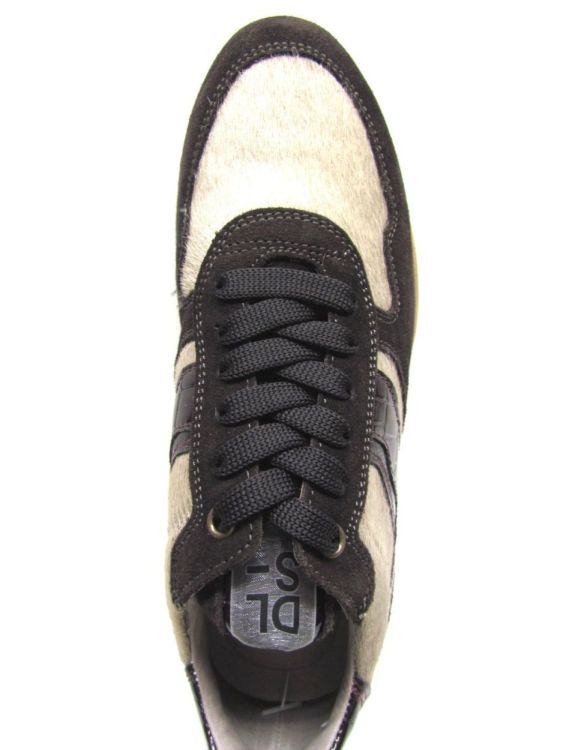 DL-SPORT VETERSCHOEN (7142) - De Gouden Schoe