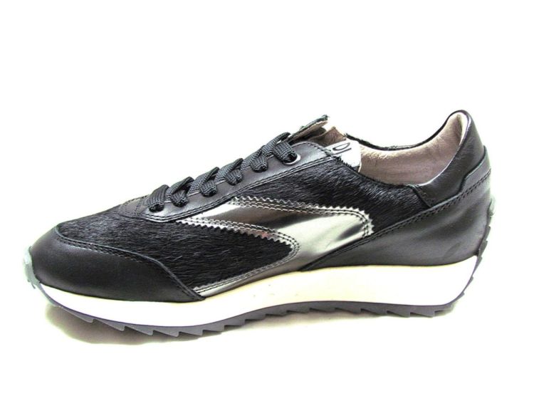 DL-SPORT VETERSCHOEN (7149) - De Gouden Schoe