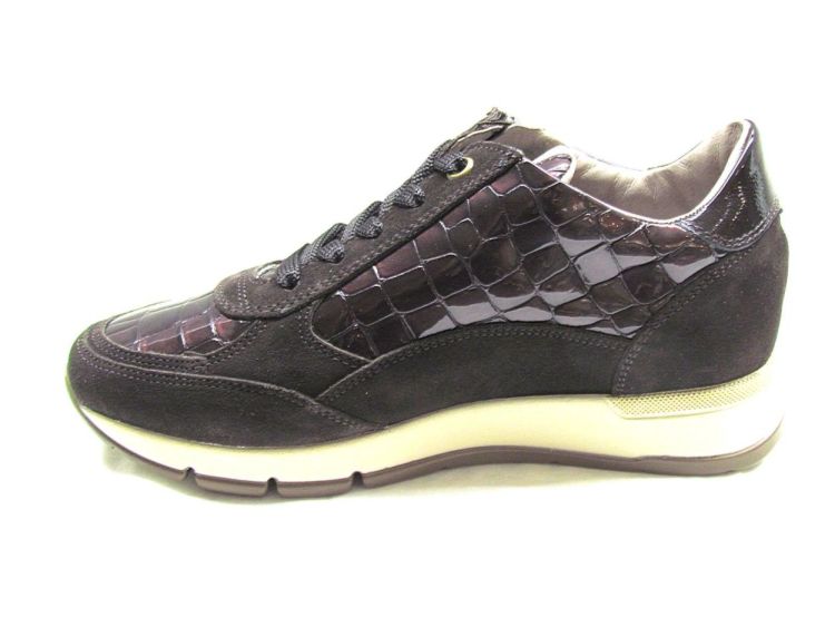 DL-SPORT VETERSCHOEN (7118) - De Gouden Schoe
