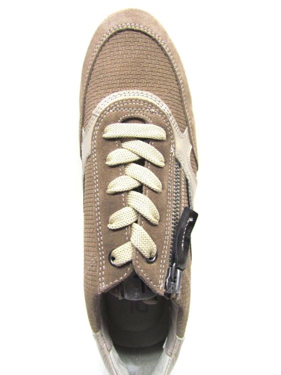 DL-SPORT VETERSCHOEN (7131) - De Gouden Schoe