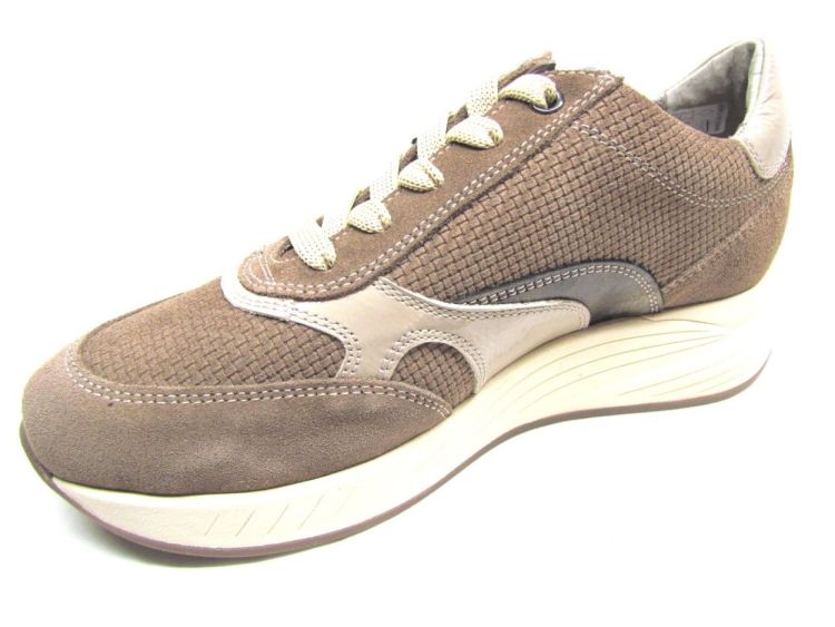 DL-SPORT VETERSCHOEN (7131) - De Gouden Schoe