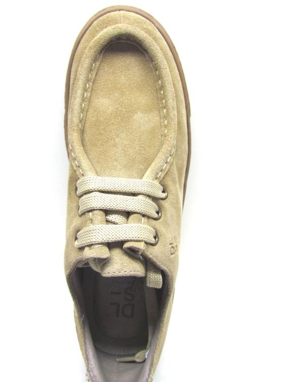 DL-SPORT VETERSCHOEN (7114) - De Gouden Schoe