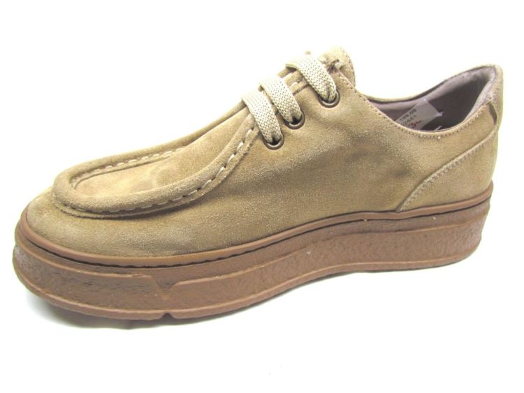 DL-SPORT VETERSCHOEN (7114) - De Gouden Schoe