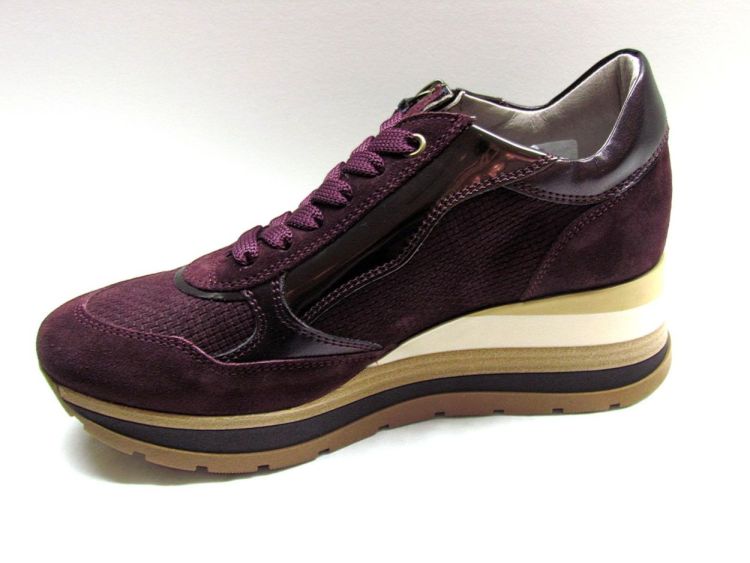 DL-SPORT VETERSCHOEN (7170) - De Gouden Schoe