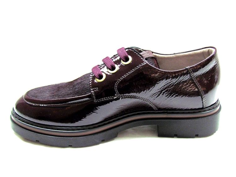 DL-SPORT VETERSCHOEN (7249) - De Gouden Schoe