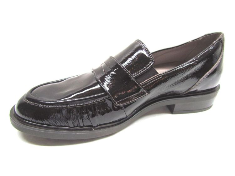 DL-SPORT MOCCASSIN (7183) - De Gouden Schoe