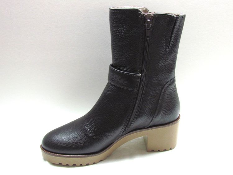 DL-SPORT BOOTS klein hak (7213) - De Gouden Schoe