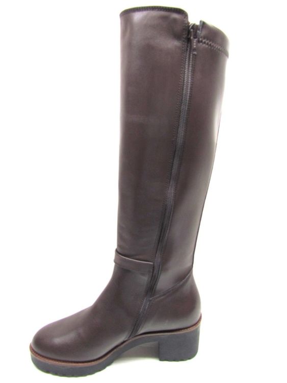DL-SPORT LAARS klein hak (7215) - De Gouden Schoe