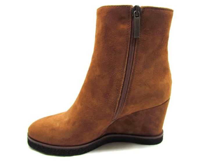 DONNA LEI BOOTS (Z5278) - De Gouden Schoe