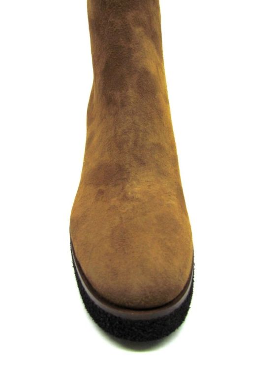 DONNA LEI BOOTS (Z5278) - De Gouden Schoe