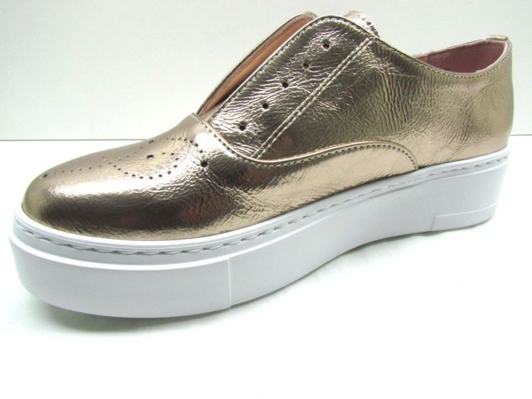 DONNA LEI MOCCASSIN (Z1500) - De Gouden Schoe