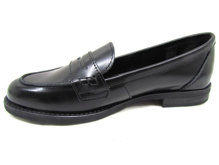 ELLA CRUZ MOCCASSIN (1101) - De Gouden Schoe