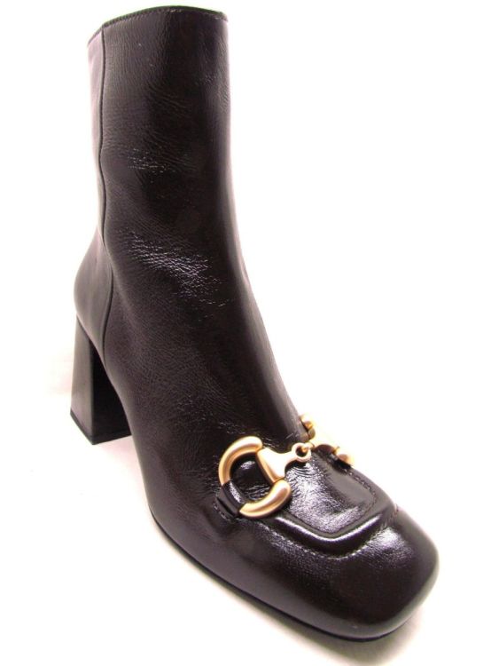 Enzo di Martino BOOTS (W036) - De Gouden Schoe