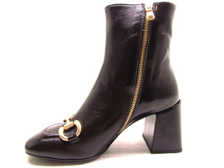 Enzo di Martino BOOTS (W036) - De Gouden Schoe