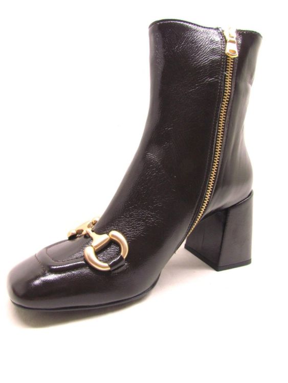 Enzo di Martino BOOTS (W036) - De Gouden Schoe