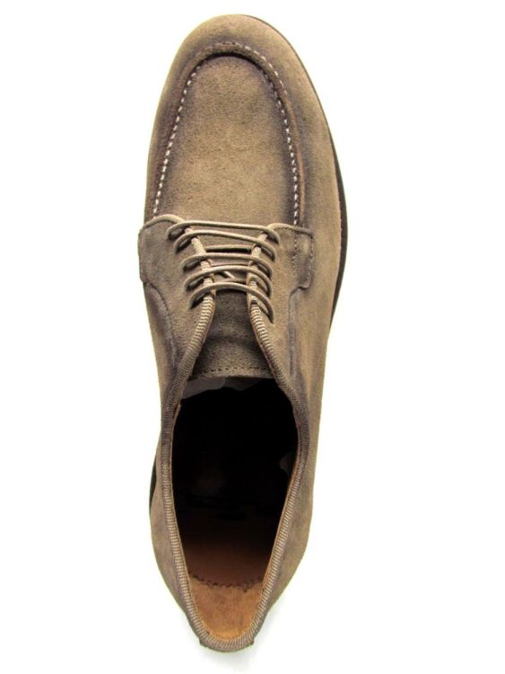 FLECS VETERSCHOEN (B414) - De Gouden Schoe