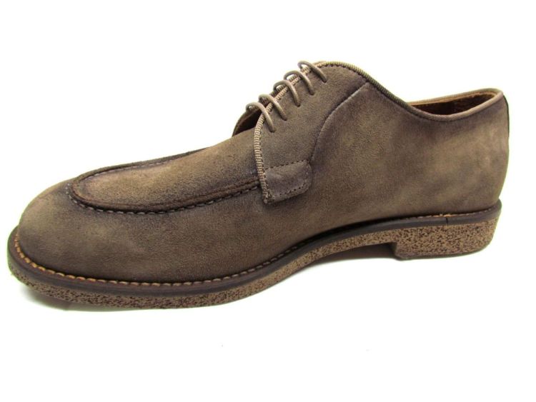 FLECS VETERSCHOEN (B414) - De Gouden Schoe