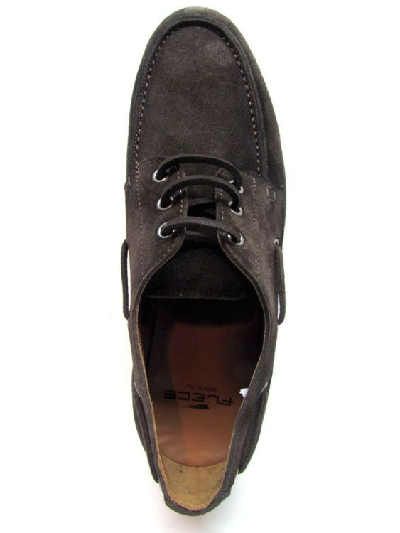 FLECS DOCKSIDES (A518) - De Gouden Schoe