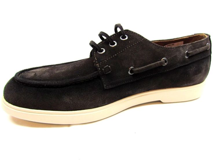 FLECS DOCKSIDES (A518) - De Gouden Schoe