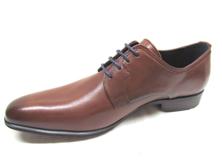 FLUCHOS VETERSCHOEN (9668) - De Gouden Schoe