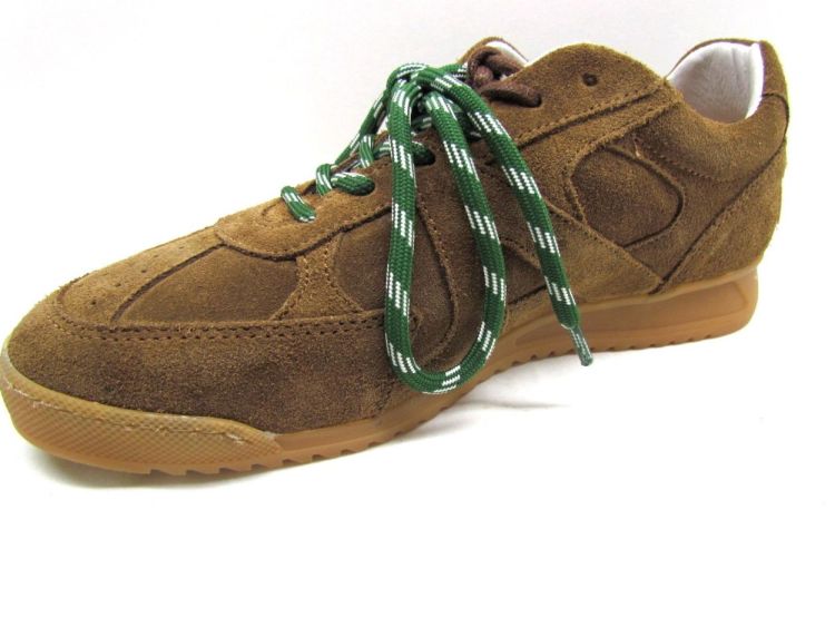 FRED DE LA BRETONIERE SNEAKER (April mina) - De Gouden Schoe