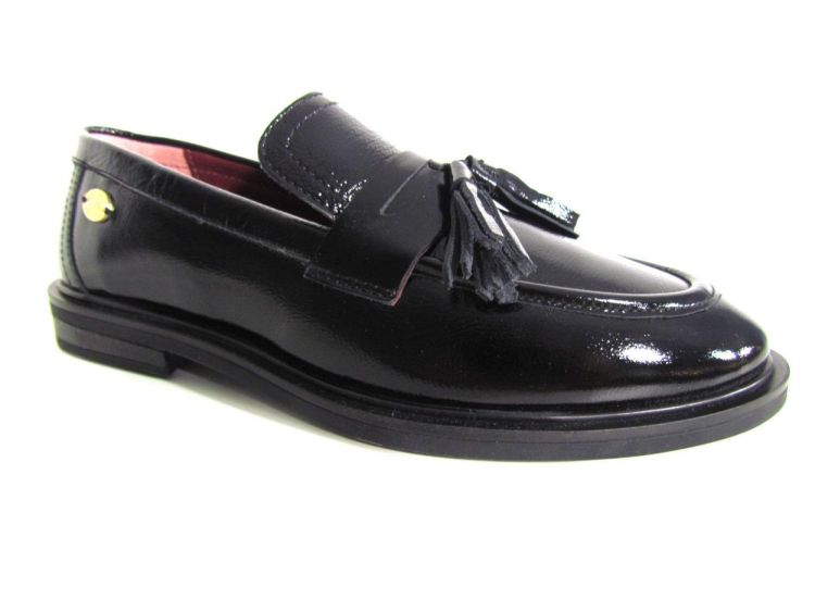 FRED DE LA BRETONIERE MOCCASSIN (Fairy Moccy) - De Gouden Schoe