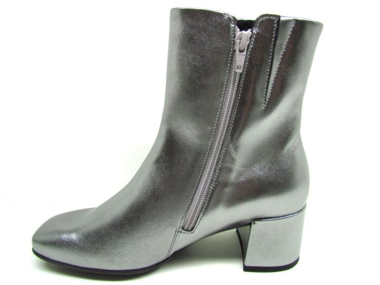 GABOR BOOTS (52.980.90) - De Gouden Schoe