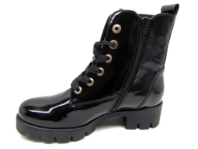 GABOR BOTIEN (71.711.97) - De Gouden Schoe