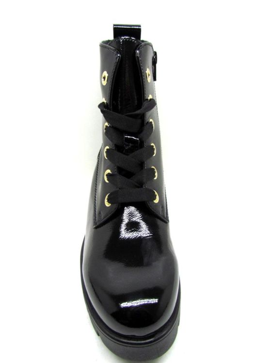 GABOR BOTIEN (71.711.97) - De Gouden Schoe