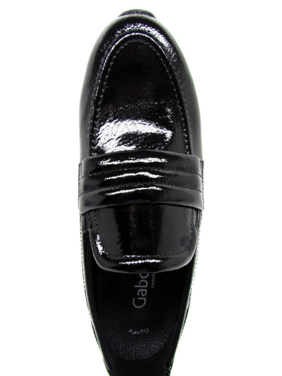 GABOR MOCCASSIN (72.475.87) - De Gouden Schoe