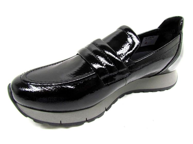 GABOR MOCCASSIN (72.475.87) - De Gouden Schoe