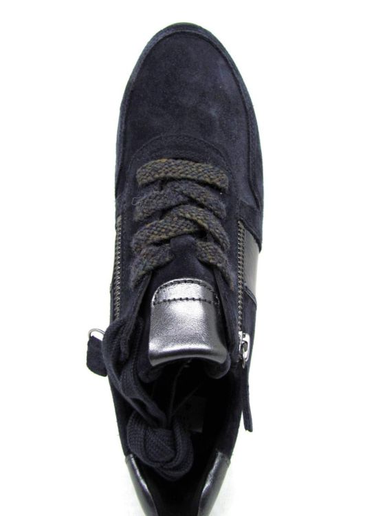 GABOR VETERSCHOEN (73.420.16) - De Gouden Schoe